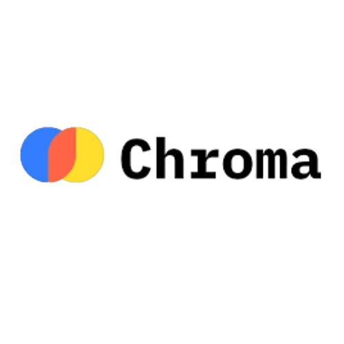 Chroma