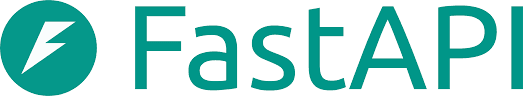FastAPI