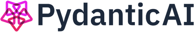 PydanticAI