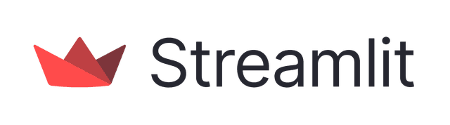 Streamlit